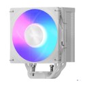 MODECOM CHŁODZENIE CPU VOLCANO 0C T201 ARGB WHITE
