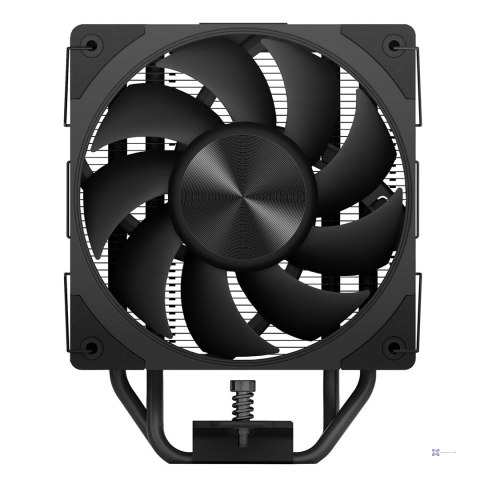 MODECOM CHŁODZENIE CPU VOLCANO 0C T701 BLACK