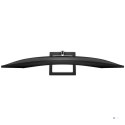 MONITOR PHILIPS LED 31.5" 322E1C/00