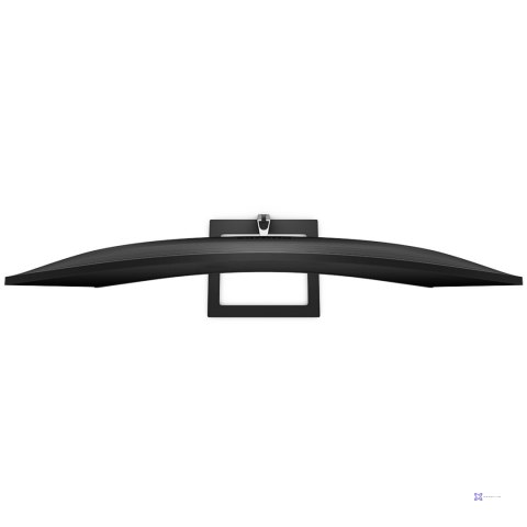 MONITOR PHILIPS LED 31.5" 322E1C/00