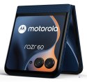 Motorola Moto Razr 60 5G DS 8/256GB Gibraltar Sea
