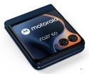 Motorola Moto Razr 60 5G DS 8/256GB Gibraltar Sea