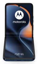 Motorola Moto Razr 60 5G DS 8/256GB Gibraltar Sea