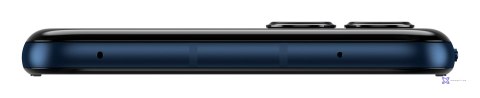 Motorola Moto Razr 60 5G DS 8/256GB Gibraltar Sea