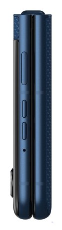 Motorola Moto Razr 60 5G DS 8/256GB Gibraltar Sea