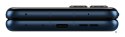 Motorola Moto Razr 60 5G DS 8/256GB Gibraltar Sea