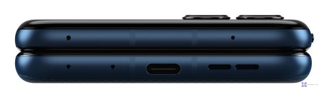Motorola Moto Razr 60 5G DS 8/256GB Gibraltar Sea