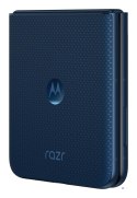 Motorola Moto Razr 60 5G DS 8/256GB Gibraltar Sea