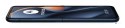 Motorola Moto Razr 60 5G DS 8/256GB Gibraltar Sea