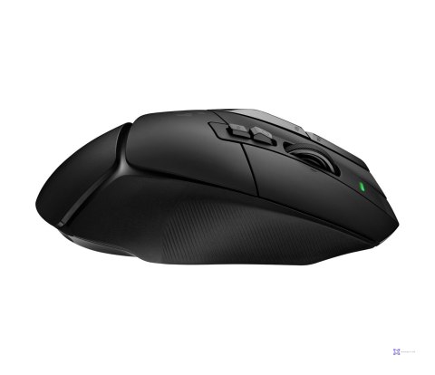 Mysz Logitech G502 X Lightspeed