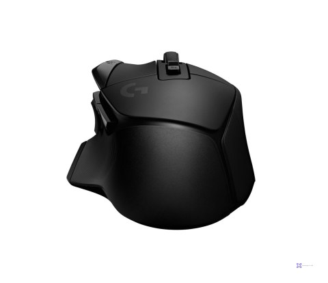 Mysz Logitech G502 X Lightspeed