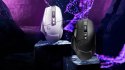 Mysz Logitech G502 X Lightspeed