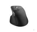 Mysz Logitech MX Master 4 for Mac czarna