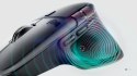 Mysz Logitech MX Master 4 for Mac czarna