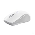 Mysz Trust Ferro wireless White