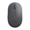 Mysz bezprzewodowa Lenovo Multi-device Wireless Mouse X9 Edition