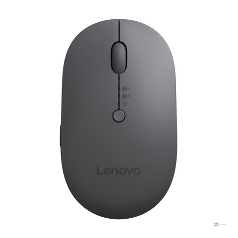 Mysz bezprzewodowa Lenovo Multi-device Wireless Mouse X9 Edition