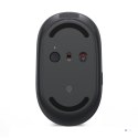 Mysz bezprzewodowa Lenovo Multi-device Wireless Mouse X9 Edition