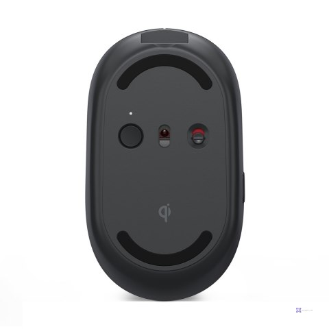 Mysz bezprzewodowa Lenovo Multi-device Wireless Mouse X9 Edition