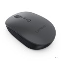 Mysz bezprzewodowa Lenovo Multi-device Wireless Mouse X9 Edition
