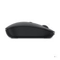 Mysz bezprzewodowa Lenovo Multi-device Wireless Mouse X9 Edition