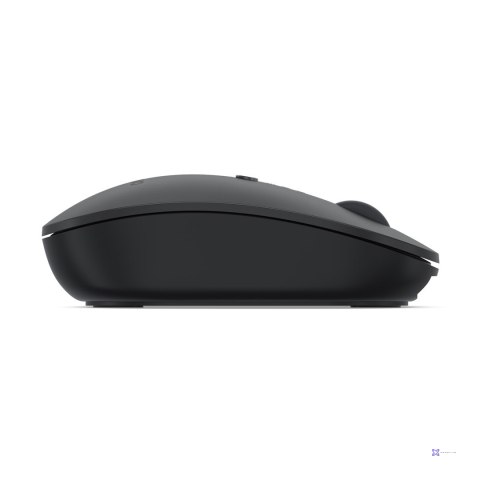 Mysz bezprzewodowa Lenovo Multi-device Wireless Mouse X9 Edition