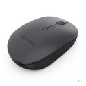 Mysz bezprzewodowa Lenovo Multi-device Wireless Mouse X9 Edition