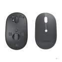Mysz bezprzewodowa Lenovo Multi-device Wireless Mouse X9 Edition