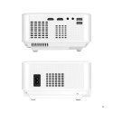 Projektor LED Kruger&Matz V-LED20 (OUTLET)