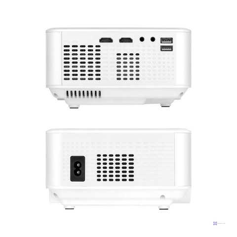 Projektor LED Kruger&Matz V-LED20 (OUTLET)