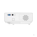 Projektor LED Kruger&Matz V-LED20 (OUTLET)