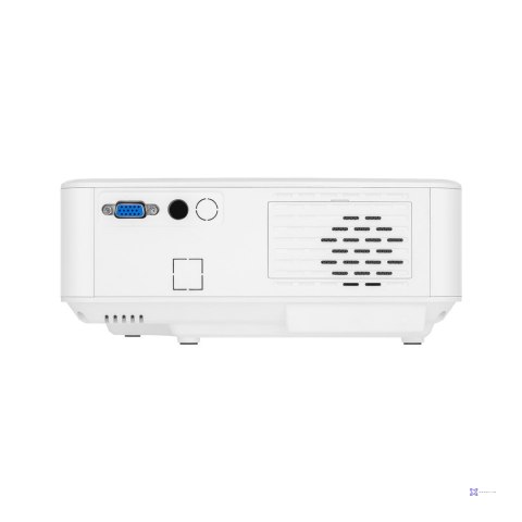 Projektor LED Kruger&Matz V-LED20 (OUTLET)