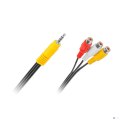 Projektor LED Kruger&Matz V-LED20 (OUTLET)