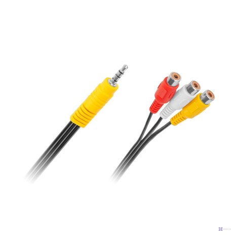 Projektor LED Kruger&Matz V-LED20 (OUTLET)