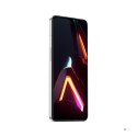 Smartfon Nubia Neo 3 5G 8/256GB Cyber Silver