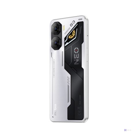 Smartfon Nubia Neo 3 5G 8/256GB Cyber Silver