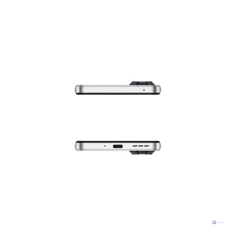 Smartfon Nubia Neo 3 5G 8/256GB Cyber Silver