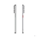 Smartfon Nubia Neo 3 5G 8/256GB Cyber Silver
