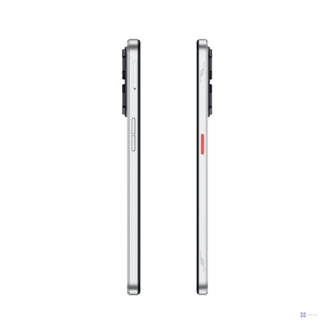 Smartfon Nubia Neo 3 5G 8/256GB Cyber Silver