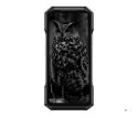 Ulefone Armor 27 4G LTE 12/256GB Czarny bez ładowarki