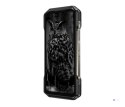 Ulefone Armor 27 4G LTE 12/256GB Czarny bez ładowarki