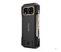 Ulefone Armor 27 4G LTE 12/256GB Czarny bez ładowarki
