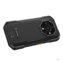 Ulefone Armor X32 6/128GB Future Black