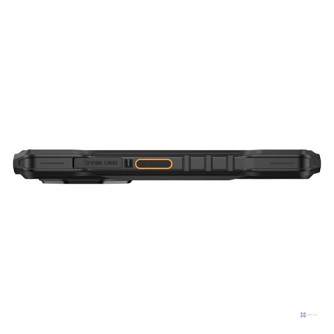 Ulefone Armor X32 6/128GB Future Black