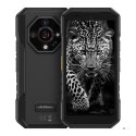 Ulefone Armor X32 6/128GB Future Black