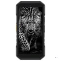 Ulefone Armor X32 6/128GB Future Black