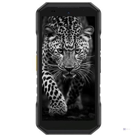 Ulefone Armor X32 6/128GB Future Black