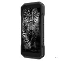 Ulefone Armor X32 6/128GB Future Black