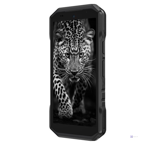 Ulefone Armor X32 6/128GB Future Black