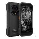 Ulefone Armor X32 6/128GB Future Black